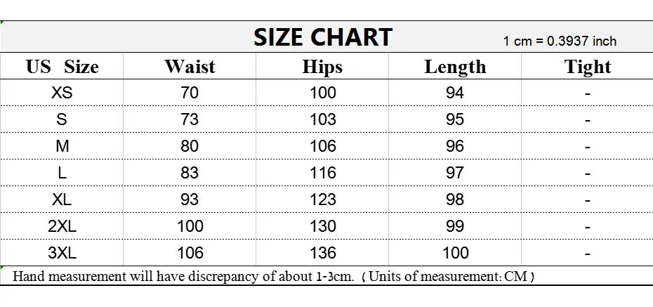 Aidase Plaid Harem Pants Men Hip Hop Streetwear Wool Pants Male Harajuku Vintage Trousers Elastic Waist US Size Clothes