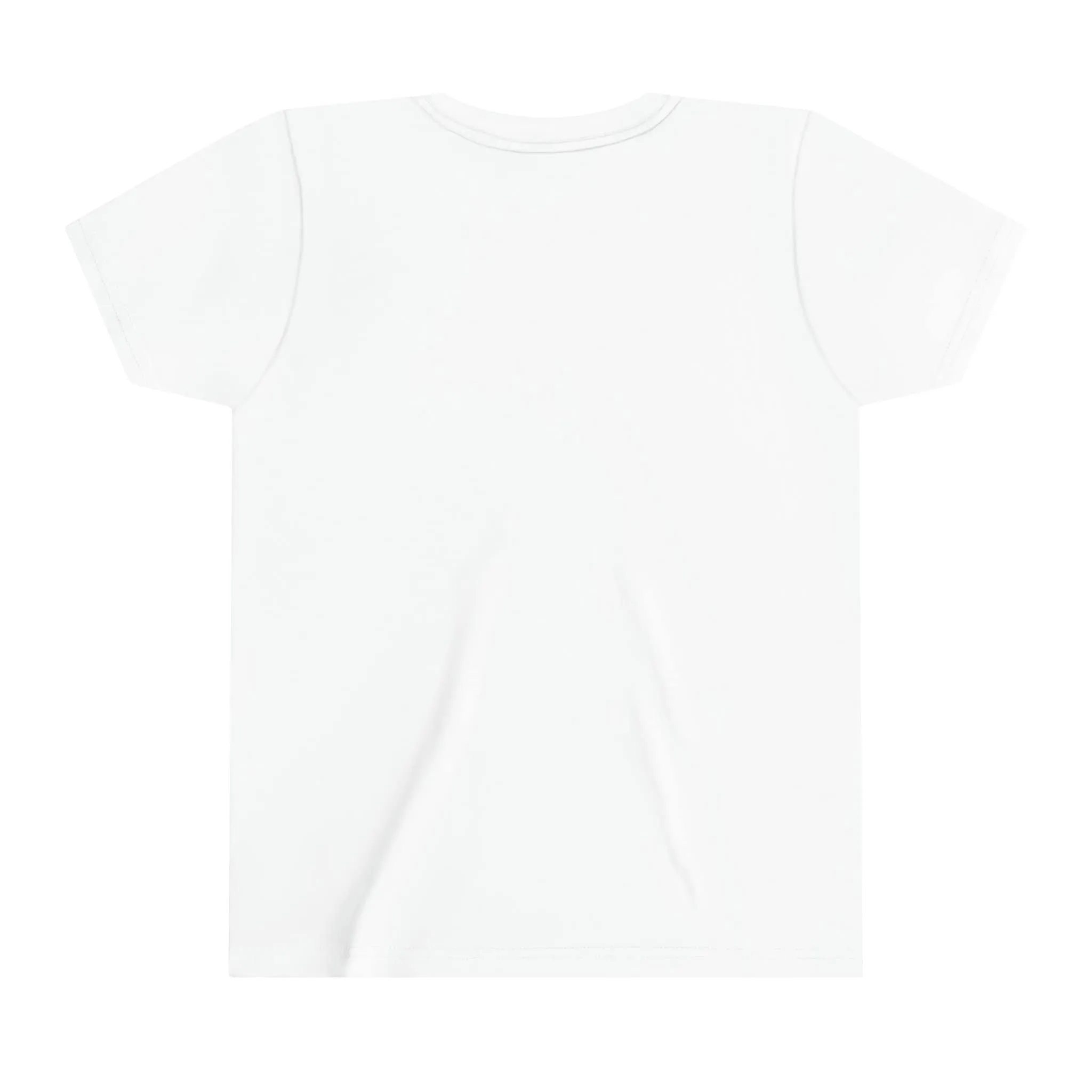 All the Pretty Ghouls Kids Halloween Ghost T-Shirt - Spooky Fun for Little Ones