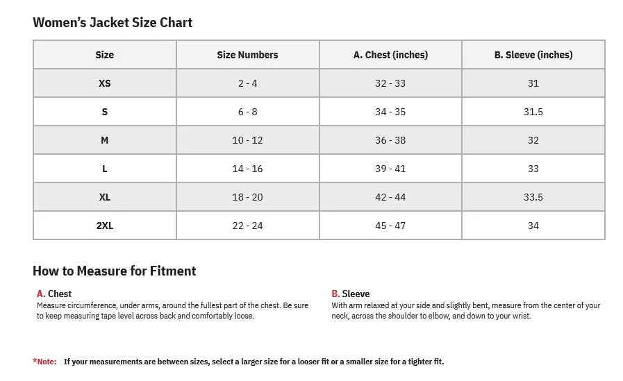 Arctiva Women's Pivot 5 Hooded Snowmobile Jacket Gray
