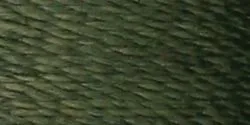 Bronze Grn-Thread Cttn Machine