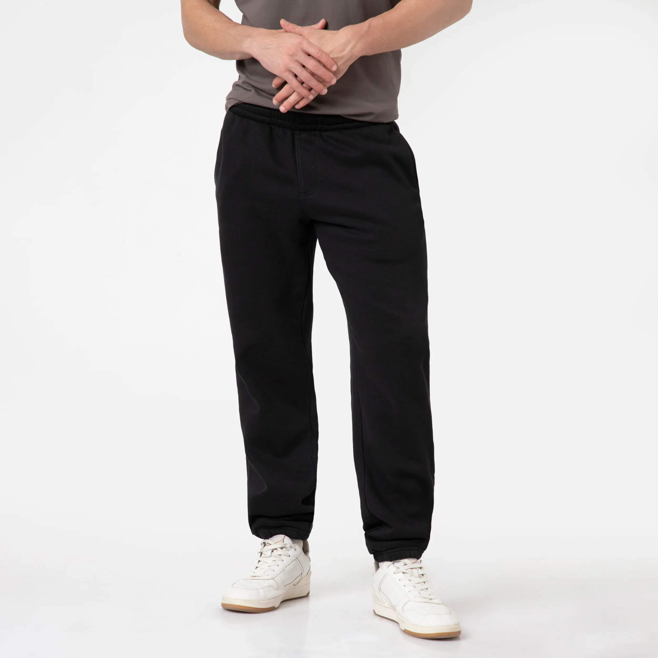 Core Jogger