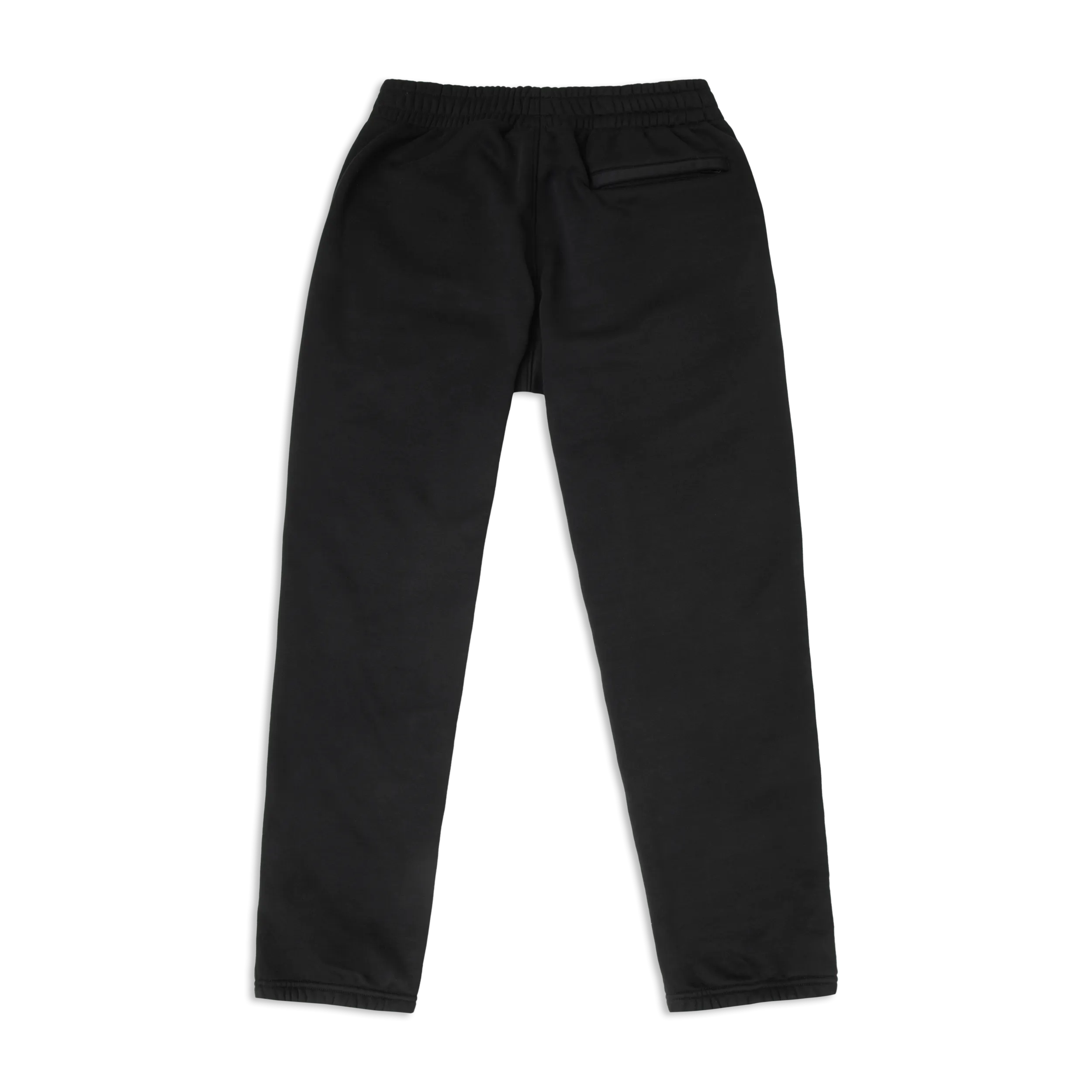 Core Jogger