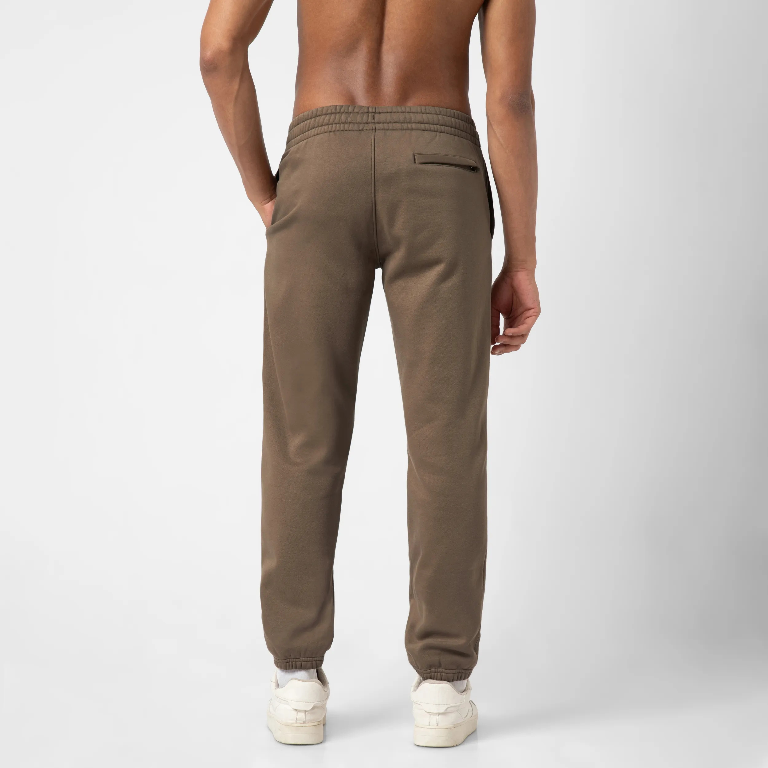 Core Jogger