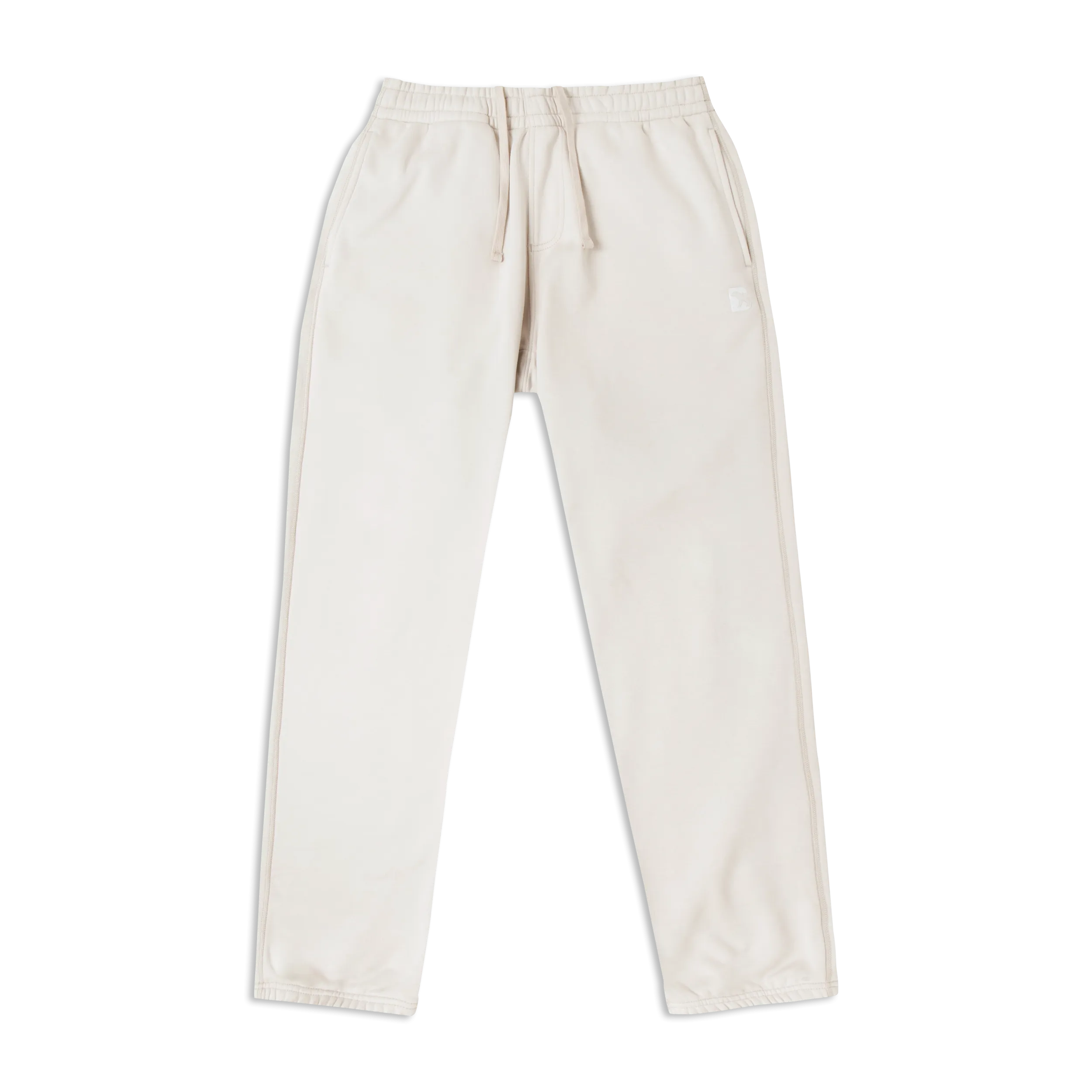 Core Jogger