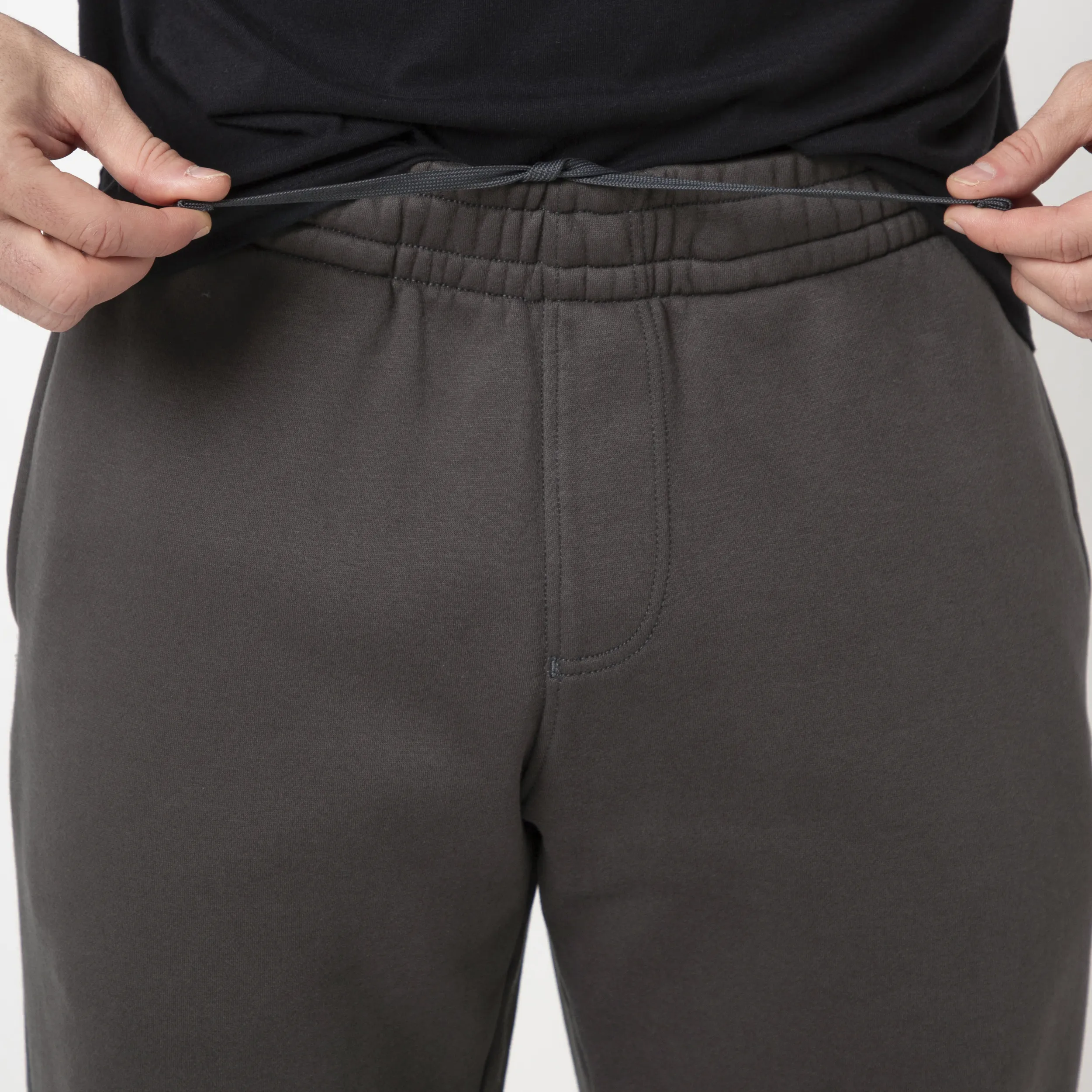 Core Jogger
