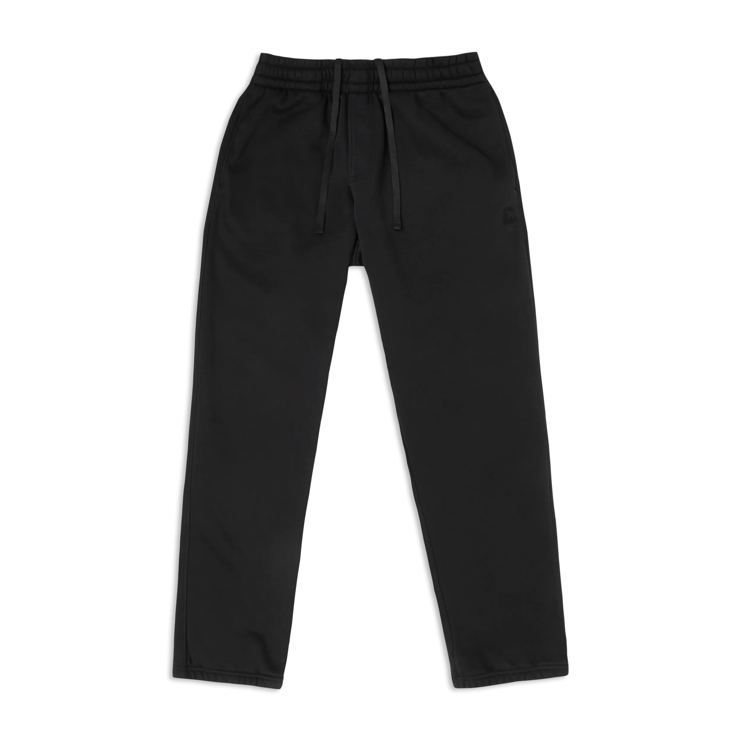 Core Jogger