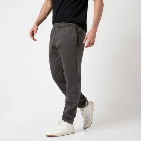 Core Jogger