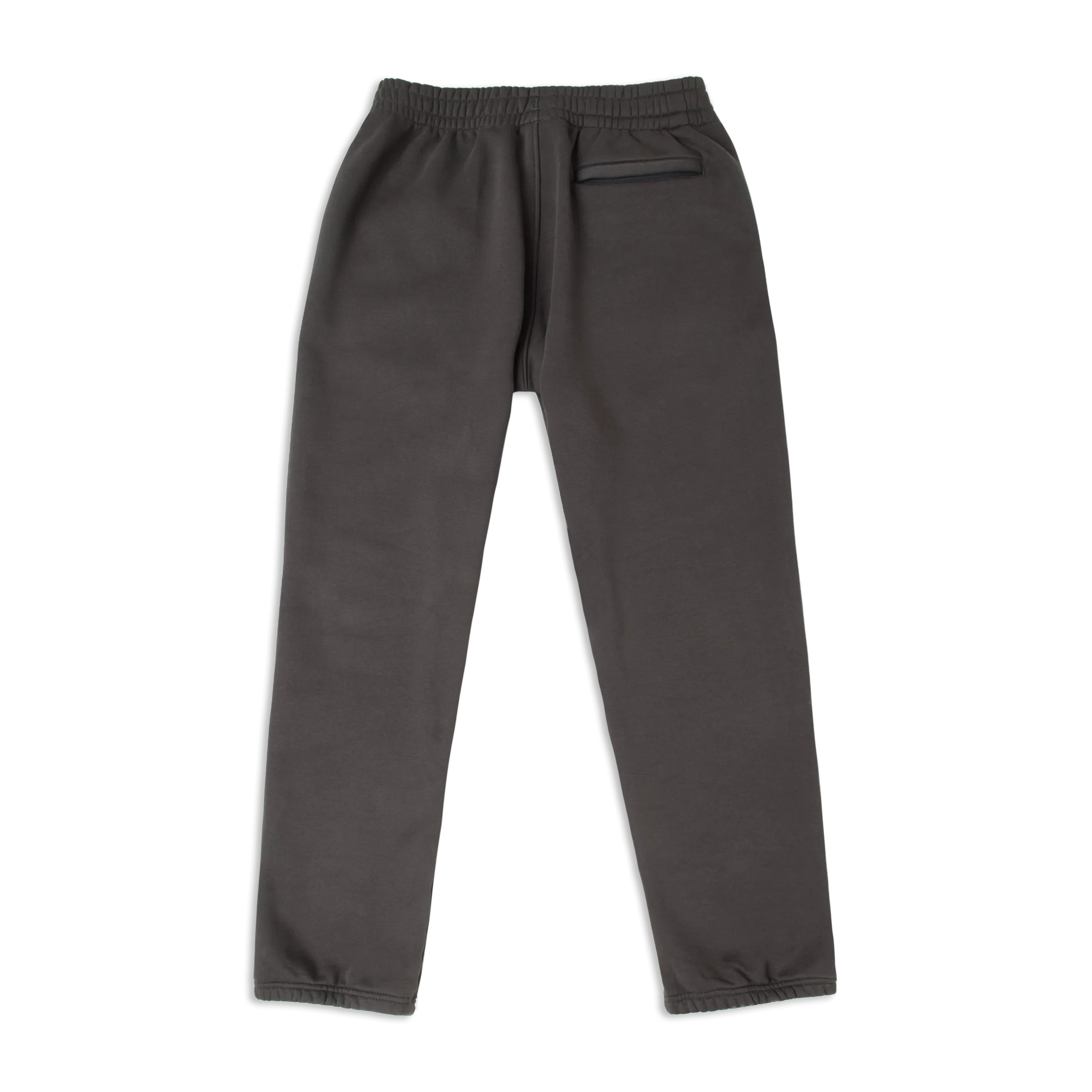 Core Jogger