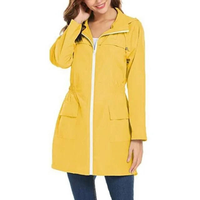 DINIWELL Polyester Women