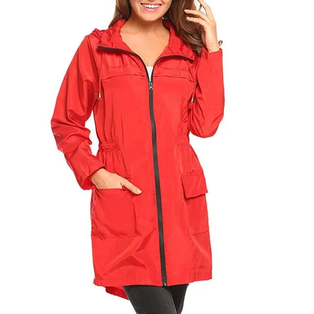 DINIWELL Polyester Women