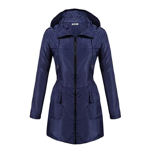 DINIWELL Polyester Women
