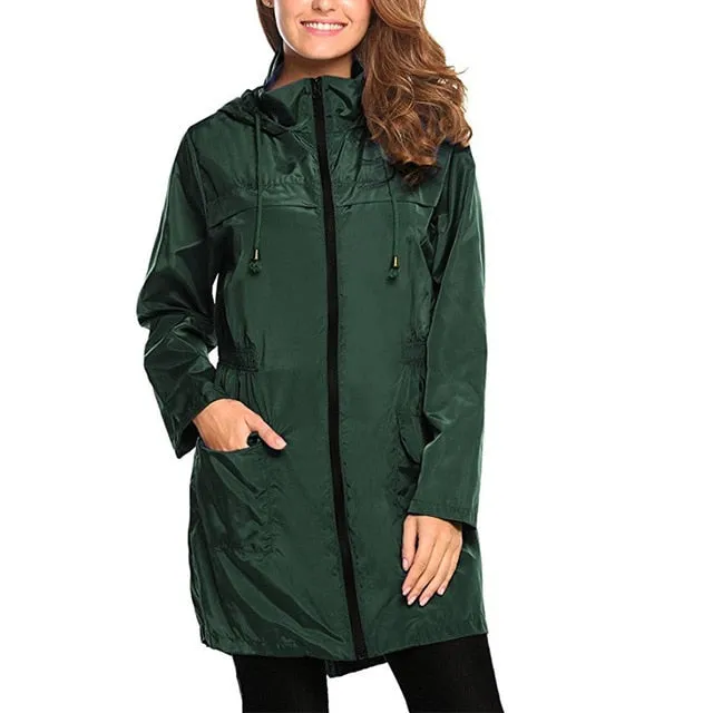 DINIWELL Polyester Women