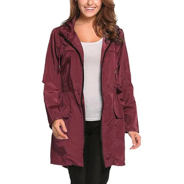 DINIWELL Polyester Women