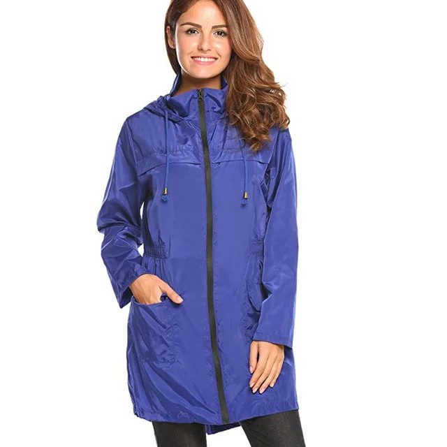 DINIWELL Polyester Women