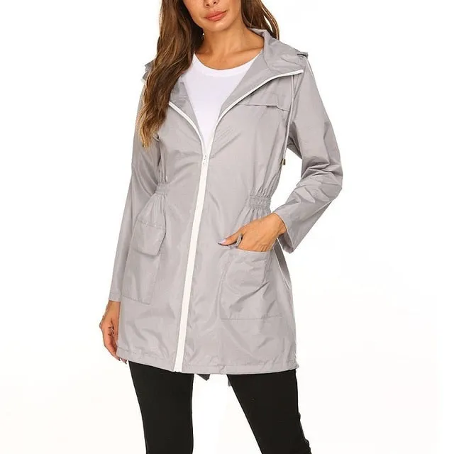 DINIWELL Polyester Women