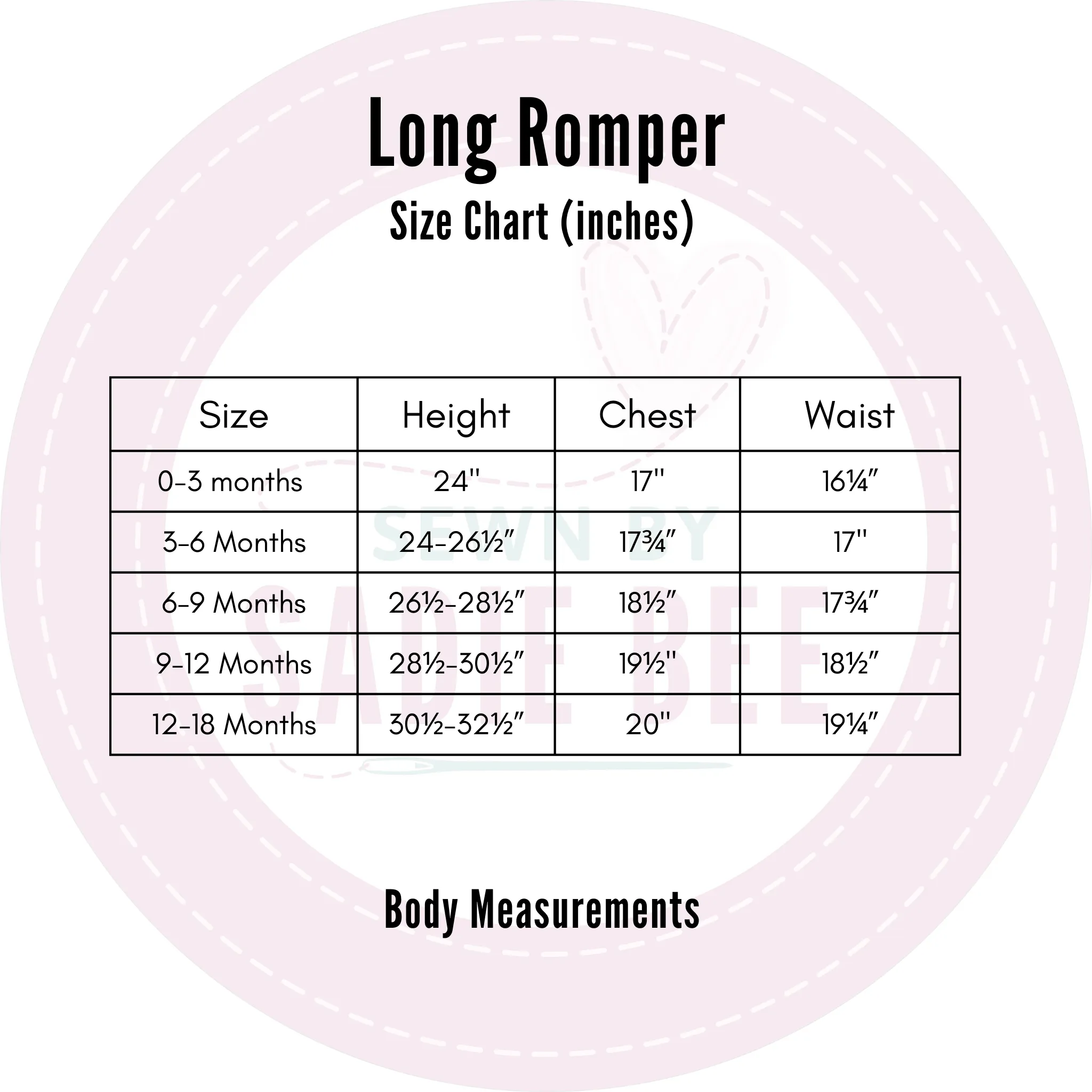 Explore the Universe Romper