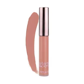 Girlactik Matte Lip Paint