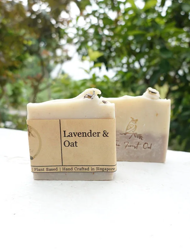 Mother's Day Dotti Boy Pampering Gift Set