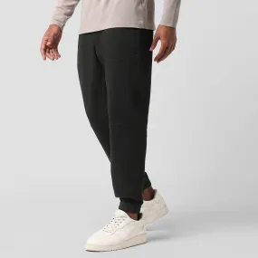 Roam Jogger