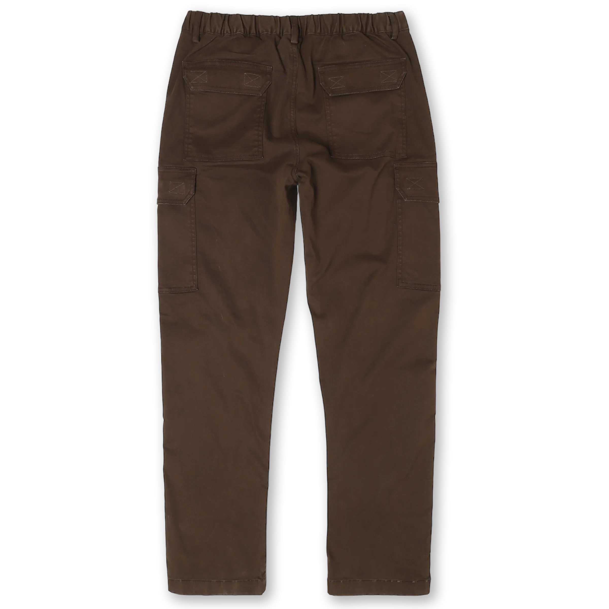 Stretch Cargo Pant