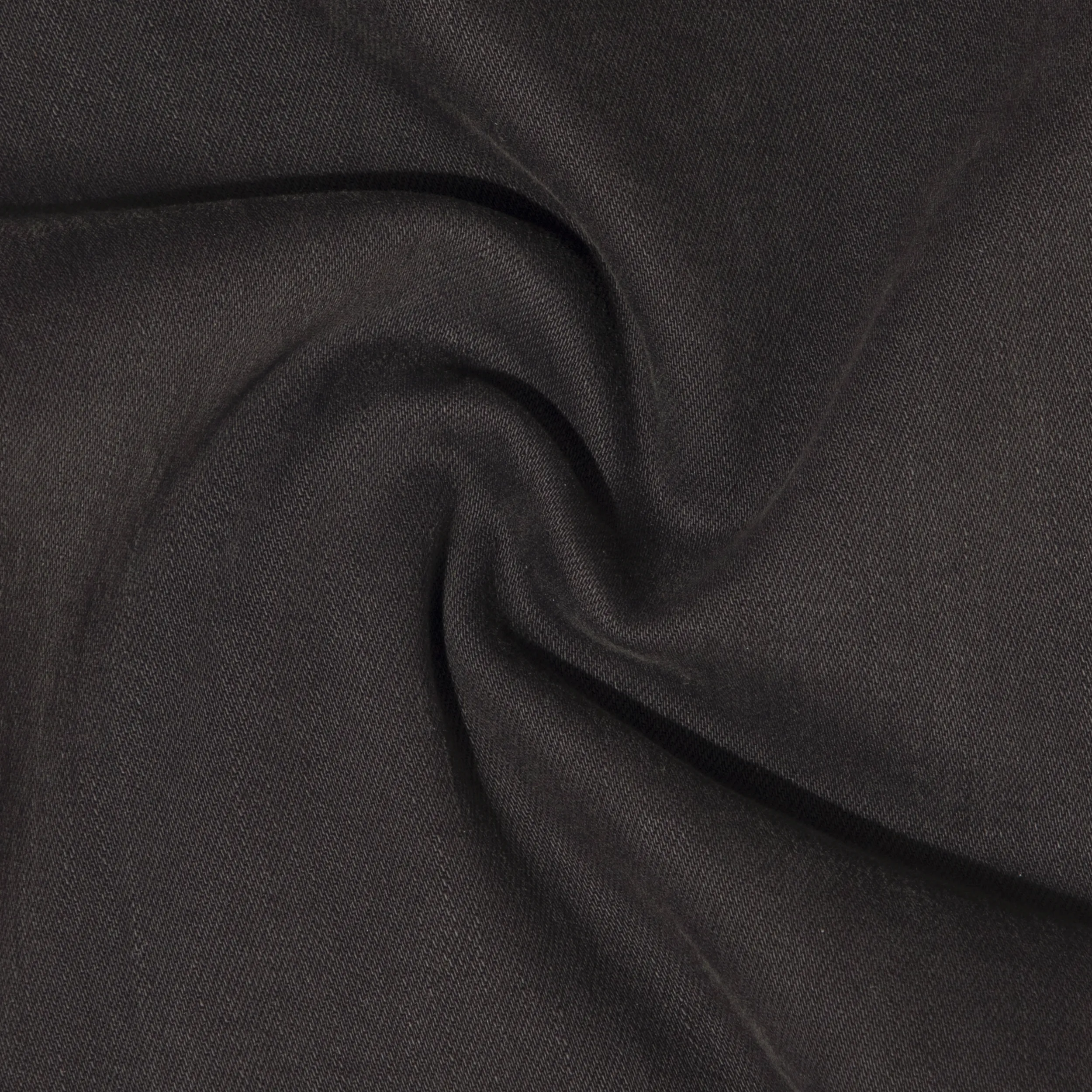Stretch Travel Jean