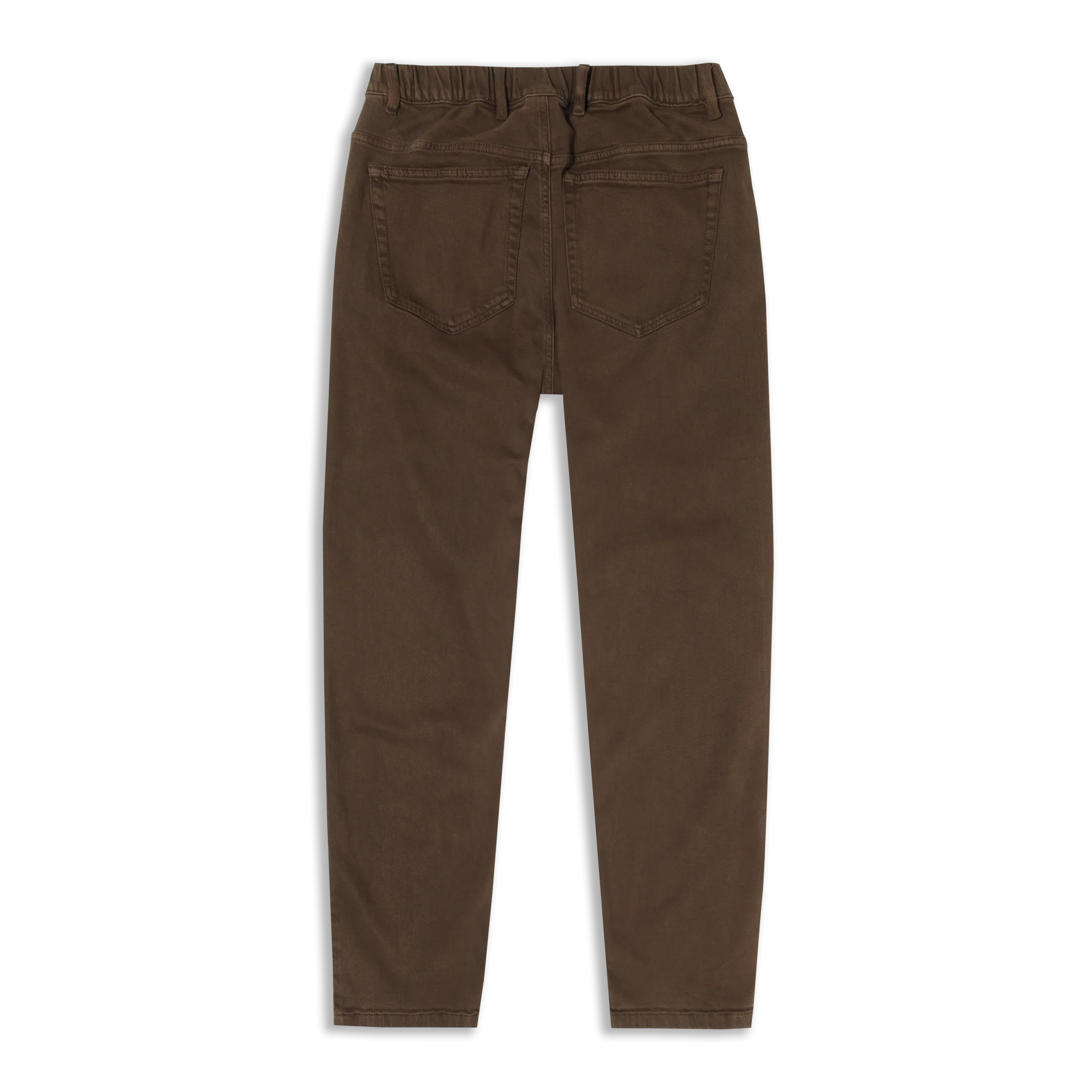 Stretch Travel Jean