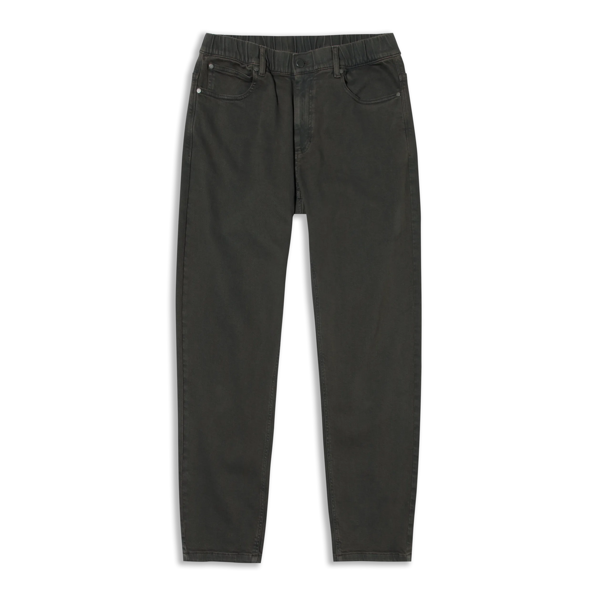 Stretch Travel Jean