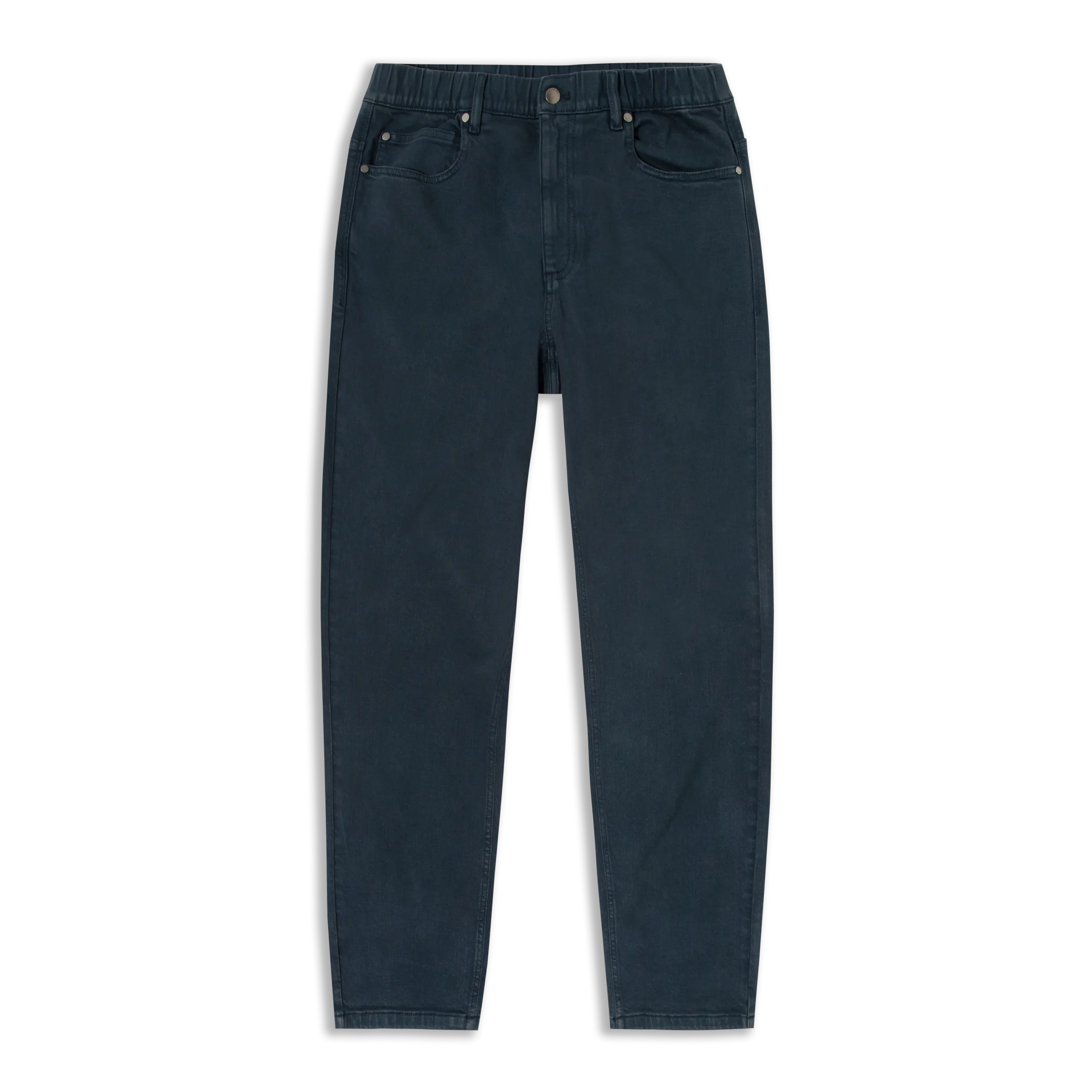 Stretch Travel Jean