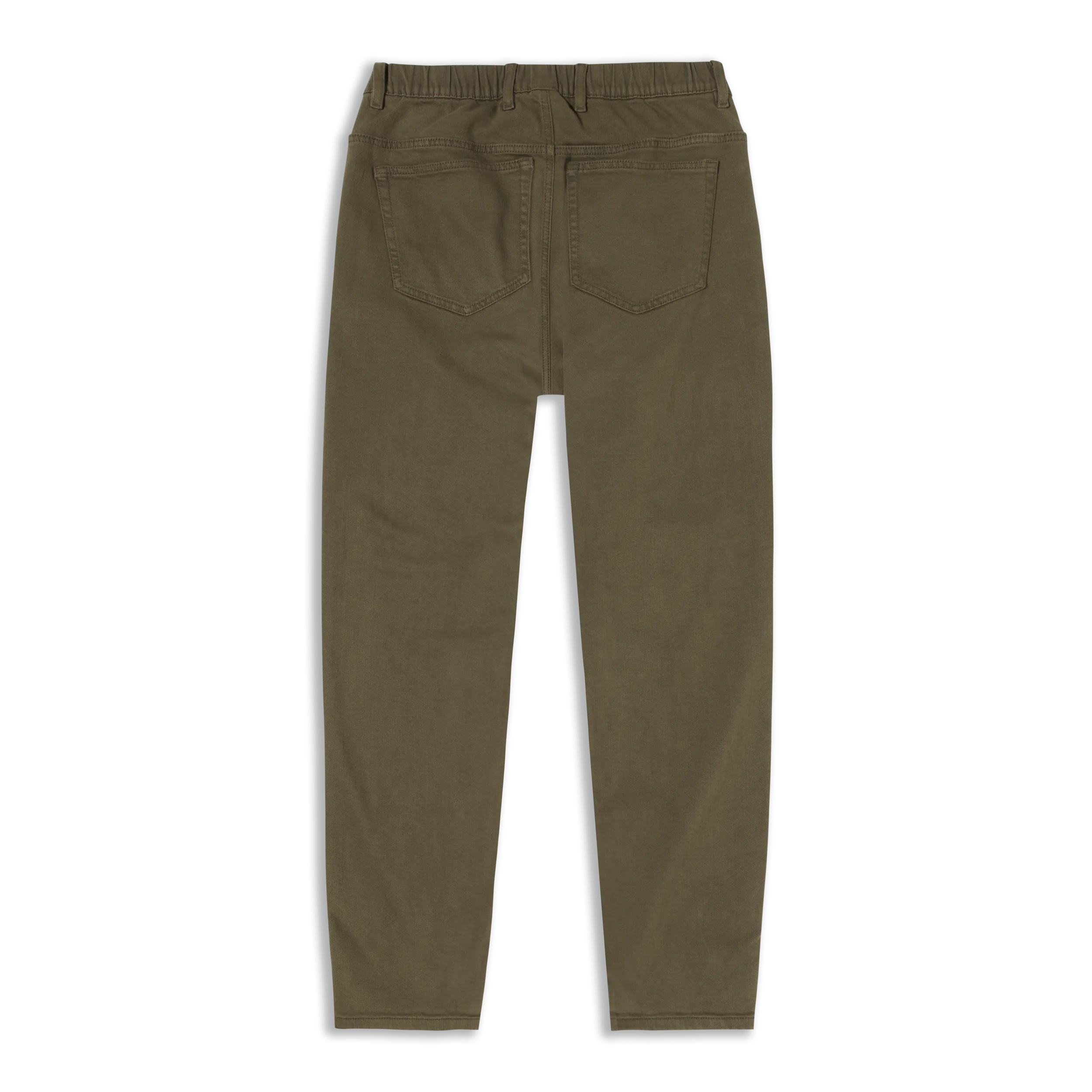 Stretch Travel Jean