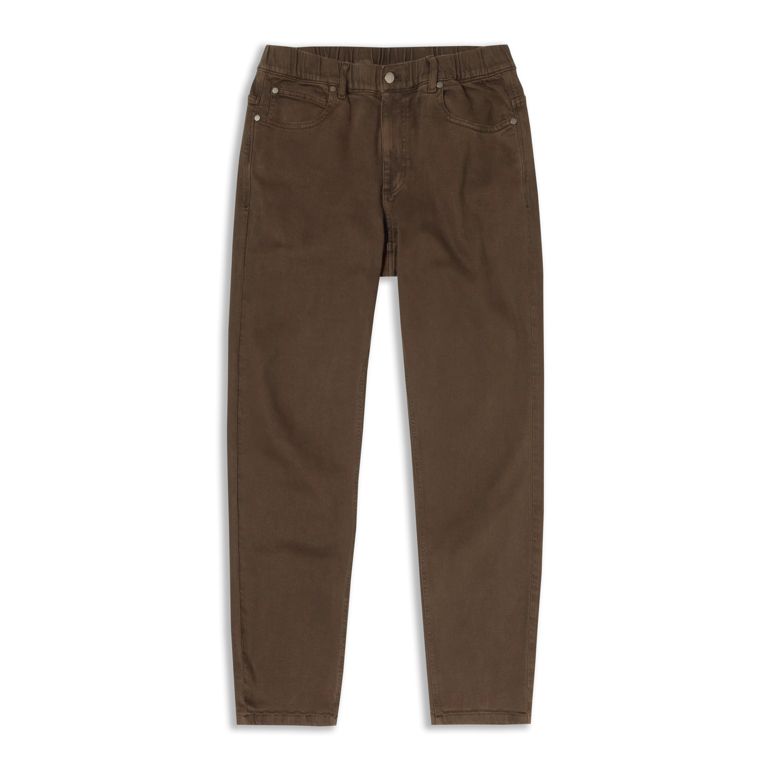 Stretch Travel Jean