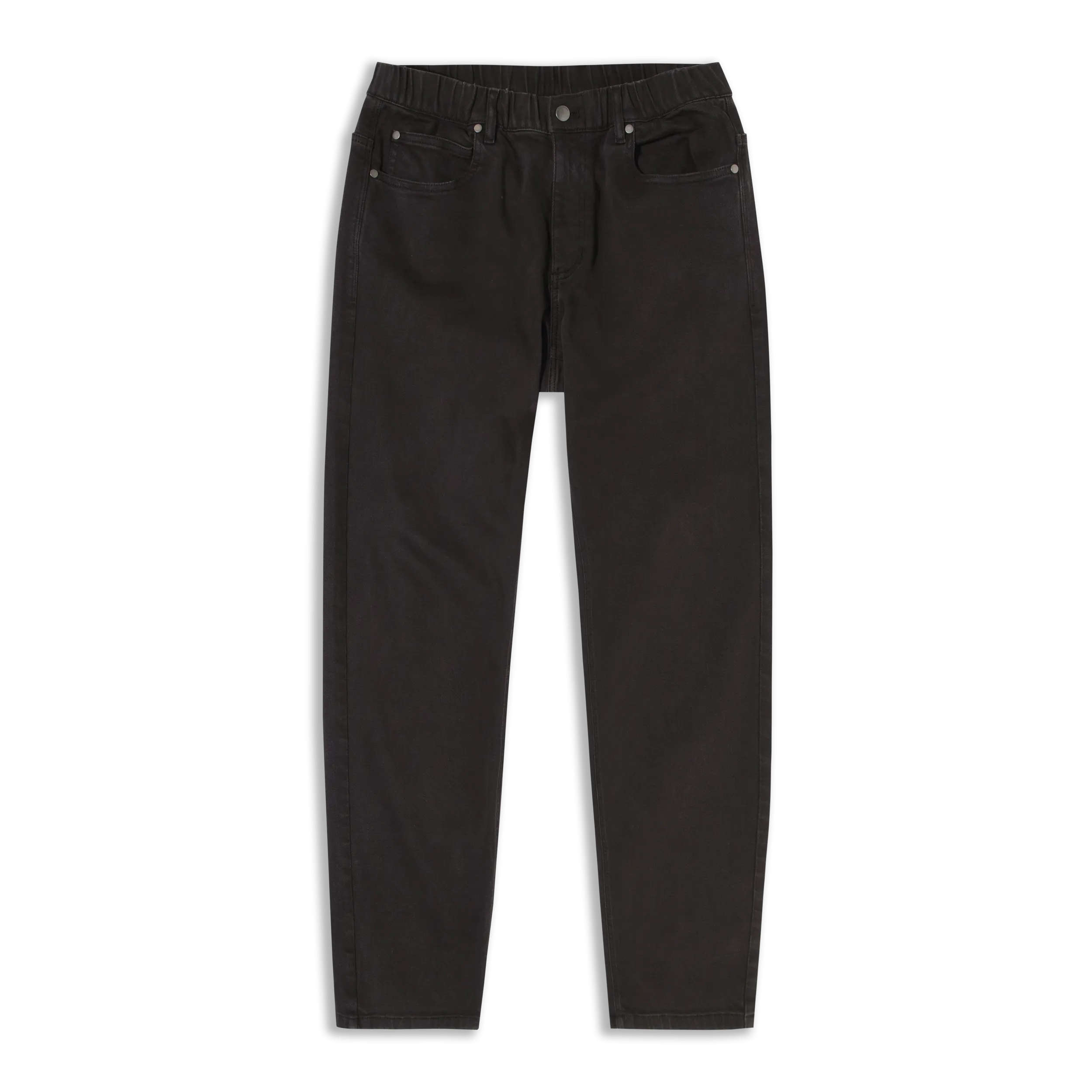 Stretch Travel Jean