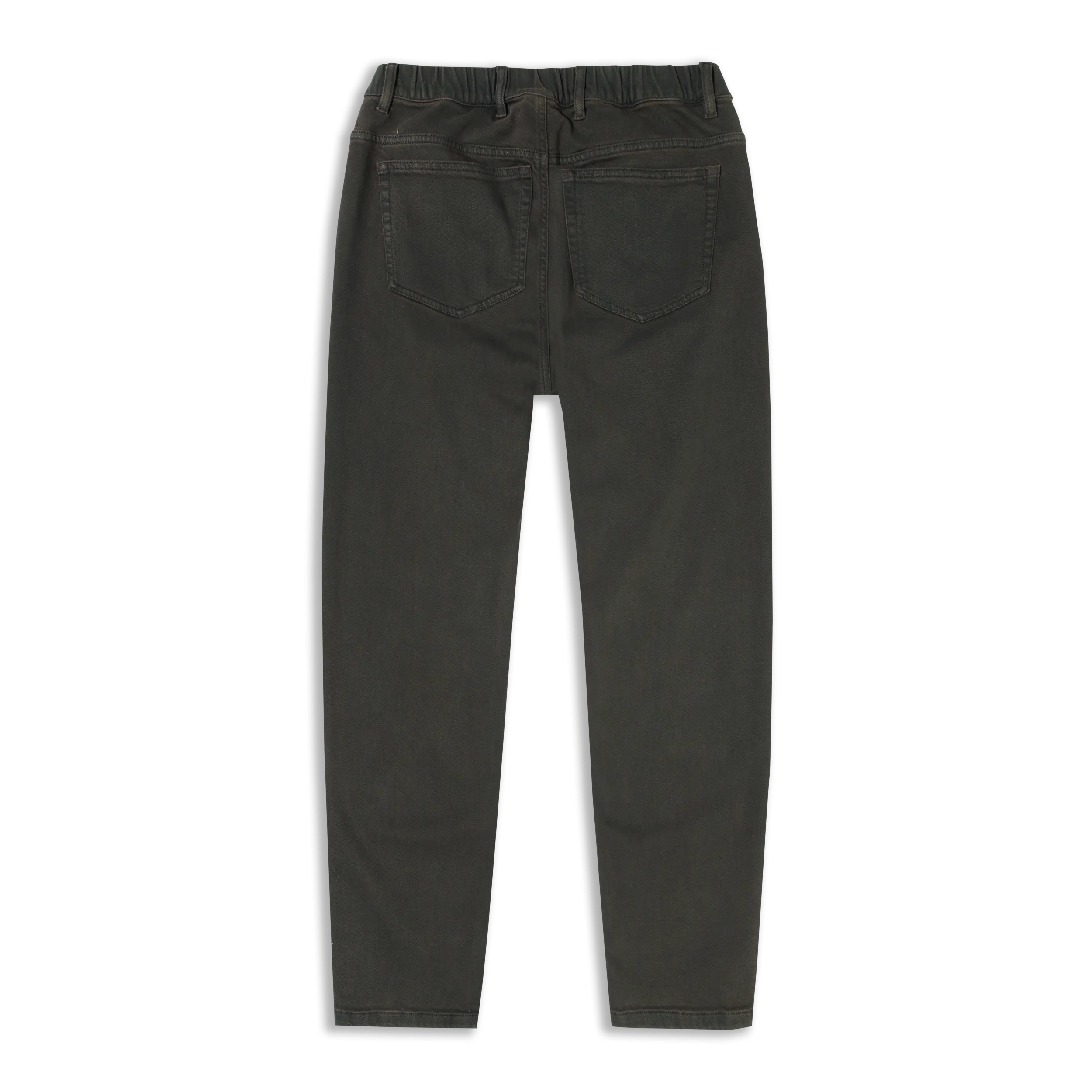 Stretch Travel Jean