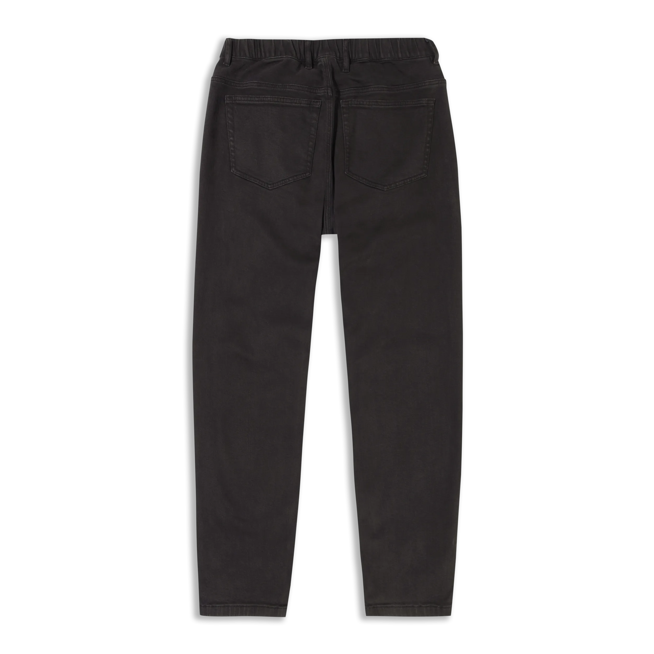Stretch Travel Jean