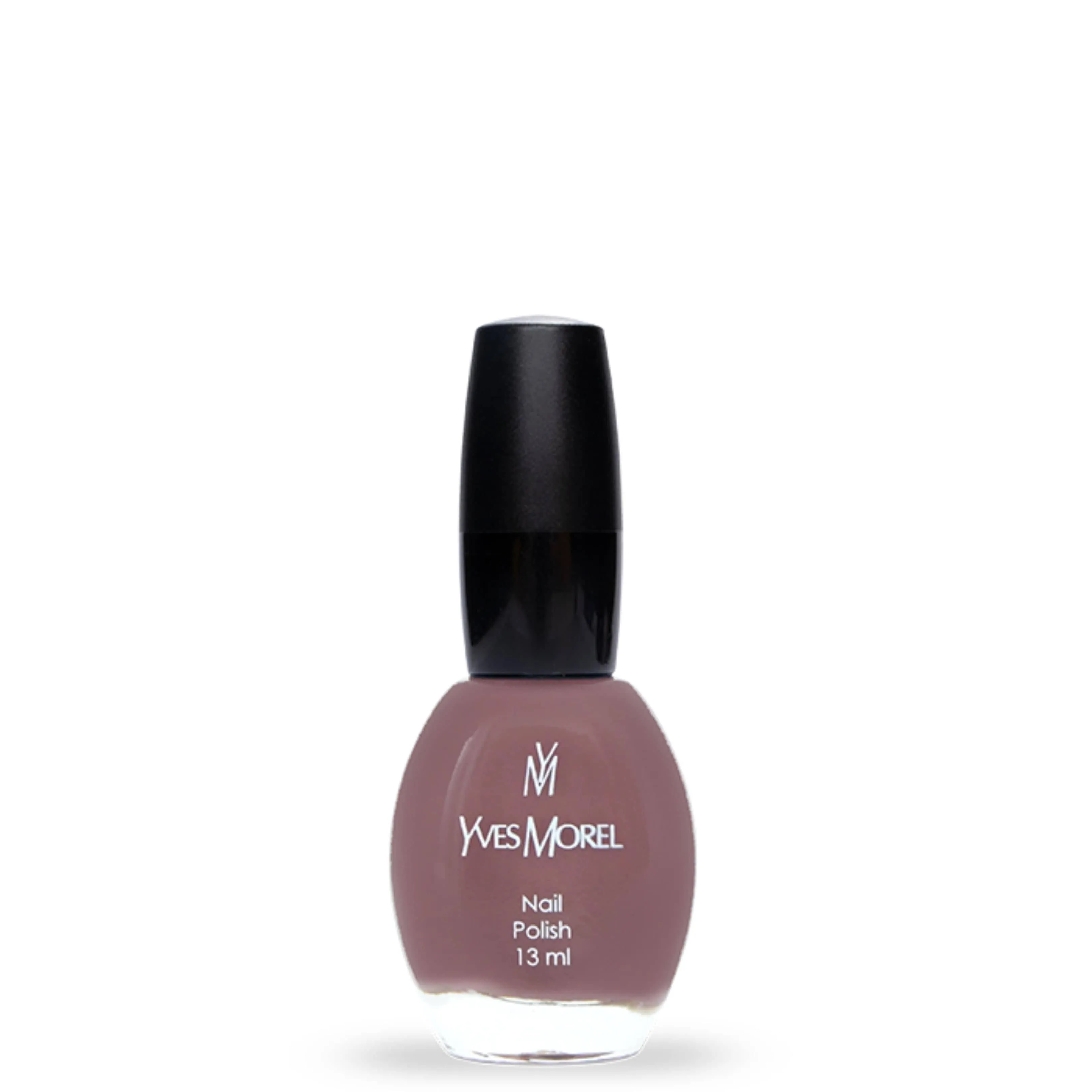 YVES MOREL - Nail Polish - 30