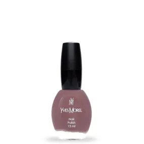 YVES MOREL - Nail Polish - 30